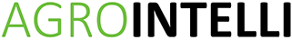 AgroIntelli logo
